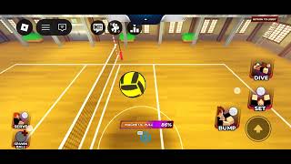 Cool kisuki mag pull set tech that I probally won't hit in a real game