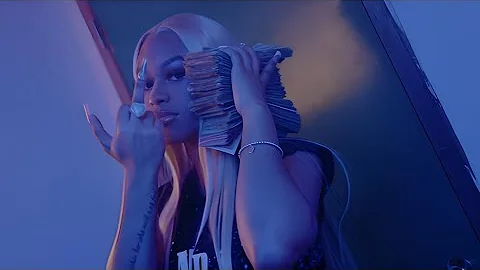 Nuni - Sleazy Flow Remix [Official Music Video]