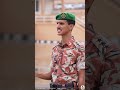 جانب من حفل تخريج دورة الانضباط العسكري لعام ٢٠٢٤م والذي استضافته محافظة ظفار جانب من حفل تخريج دورة الانضباط العسكري لعام ٢٠٢٤م والذي استضافته محافظة ظفار