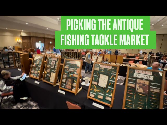 best red fish rod and reel The Best Spinning Combo For Speckled Trout