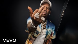 Moneybagg Yo - God will make a way (music video)