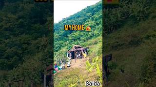 very beautiful home 🏠 #trending #youtubeshorts #shorts #blog 😰