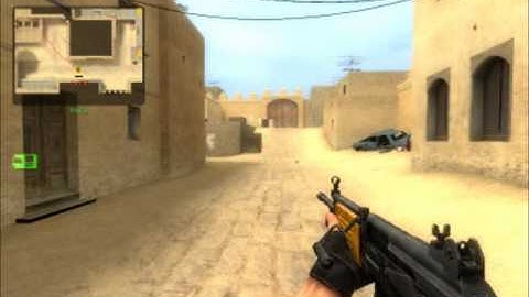 Lets play css with Ludvig part 8 in (eng)