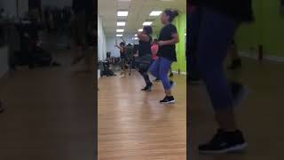 Zumba 2