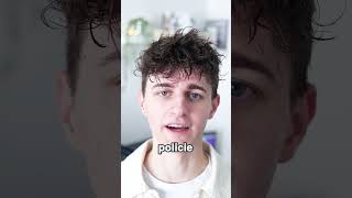Thumbnail for Tak Na Tohle Nezapomenou 🥵 #shorts #fyp #ostrava #czech #marcel