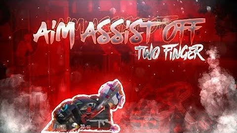 NEMESIS BGMI MONTAGE samsung a3 a5 a6 a7 j2 j5 j7 s5 s6 s7 s9 a10 a20 a30 a50 a70