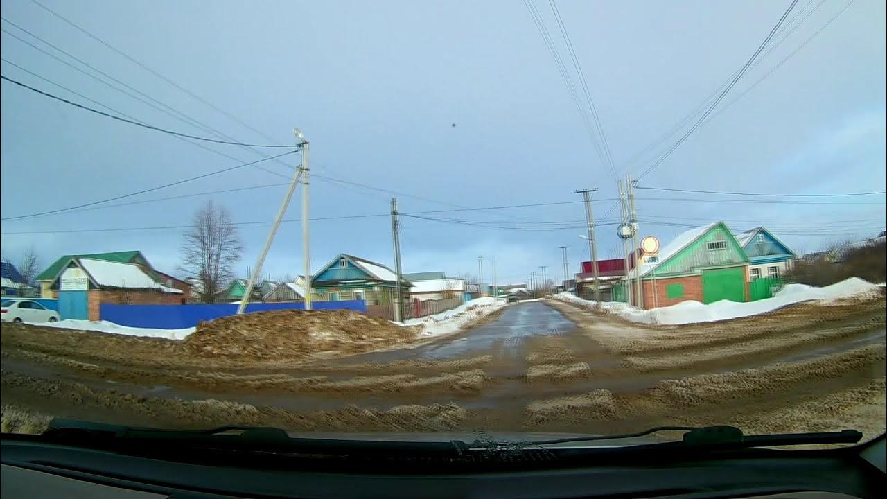МОБУ лицей № 4 Давлеканово Мыльный бум 2018 год - С любовью