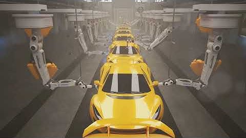 CRYPTO A2Z Part 6: "Blockchain Revolution in Supply Chains"