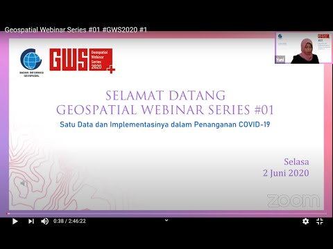 Cara Download Peta Per Wilayah Aplikasi Ina-Geoportal - YouTube Cara Download Peta Per Wilayah Aplikasi Ina-Geoportal - YouTube