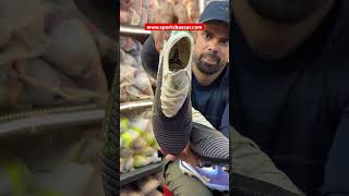 Nike Phantom 6 Low Elite FG “Black Mamba” 🐍⚽