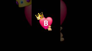 Quien Se Llama Con \
