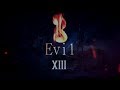 Evil Music Mix XIII (dark epic music)