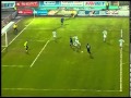 Карпаты - Черноморец - 1:2. Обзор матча
