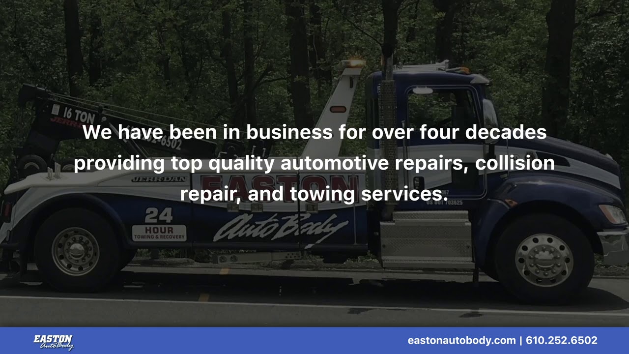 Easton Auto Jessup Md at Steven Hannan blog