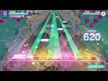 APPEND 君恋クエスト Irucaice 市瀬るぽ プロセカ創作譜面 APPEND 君恋クエスト Irucaice 市瀬るぽ プロセカ創作譜面