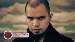 Abu Al Ghazali - Jika Cinta Allah (Official Music Video NAGASWARA) #music  - Durasi: 5:10. 