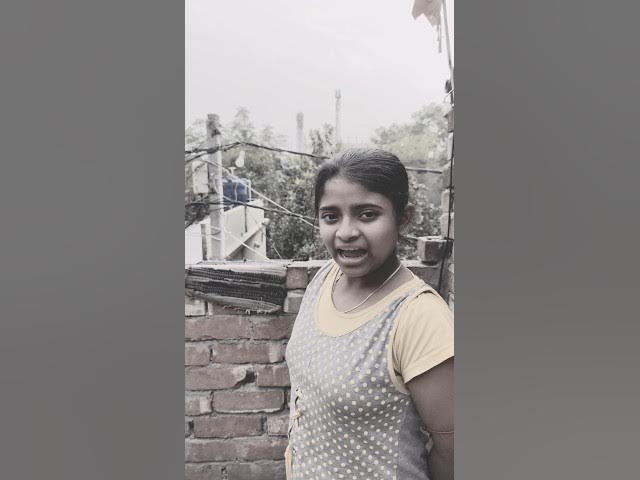 তোর বাড়িতে তোর সন্মান কেমন 😂#bangla #funny #viral #video #family