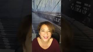 Mi Historia Profesional, My Professional History