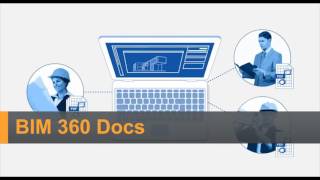 Webinar: BIM 360 - Workflow Overview