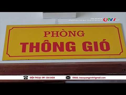 Video: Tính năng của natri tetraborat. Hướng dẫn sử dụng trong y học và trong cuộc sống hàng ngày