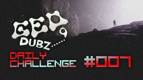 GeoGuessr Daily Challenge • June 4th, 2021