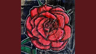 A Rose is a Rose (feat. Giselle & Shay Moulder)