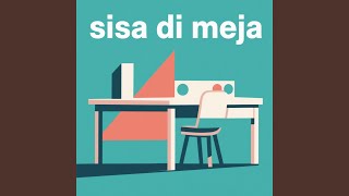 rela berpisah