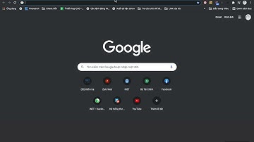 Bài 6: Hướng dẫn đăng nhập quản trị web wordpress ( Bacnv)