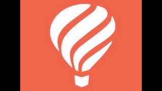 Premier Dating Application Delightful Review screenshot 4