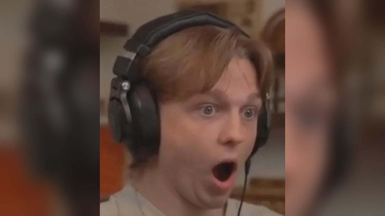 Hacker 🇮🇱❌ DESTROZA el Aniceto de Frank 🔥🥵🔥