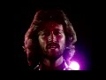 Bee Gees How después is your love