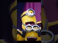 Banana Don’t Jiggle Jiggle - Minions (Full Song)
