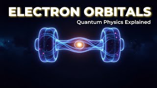 What Does an Electron's Path Actually Look Like