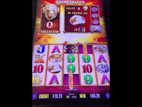 Who Wants to be a Millionaire™ - Vegas Paradise Casino