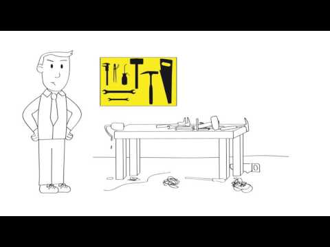 5s-boards_by_pmc_gmbh_video_unternehmen_präsentation 5s-boards_by_pmc_gmbh_video_unternehmen_präsentation