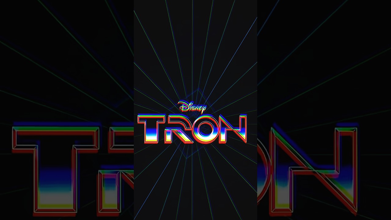 ⚡️⚠️  ¡ATENCIÓN PROGRAMAS! Llega el nuevo 