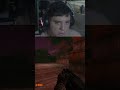 Ma Matao #memes #metalcreed #clips #fyp #mejoresmomentos #gameplay #worldwarzero #bossfight