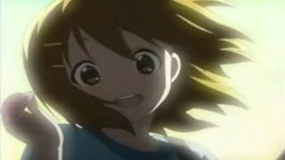 Earthquake AMV (Family Force 5)