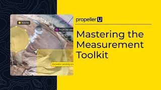 Mastering the measurement toolkit