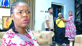 Download lagu SOROCHI THE MYSTERY VISITOR - New African Epic Movies 2026