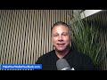Stablecoin Solutions Show: Uncle Sam's Debt Spiral, Visa's Solana Pivot, and Why DeFi Refuses to Die