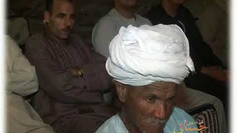 القارئ الشيخ ممدوح عبدالستار بداية الاسراء  سجلت من قوص جزيرة مطيرة