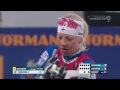 Biathlon - Kaisa Mäkäräinen - It Aint Me