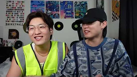 DISPATCH IS GETTING FREAKY