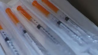 Famous FDA approves RSV vaccine for older adults Profile