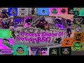Princess Diana OS Effects (Sponsored By Achleitner OS Logo Effects)