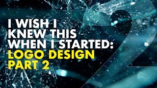 How to overcome the imposter syndrome as a creative. Lessons learne...
