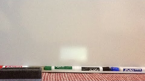 Bitcoin BIP 148 UASF EXPLAINED!!!