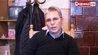 catcauan hoti dejeanul